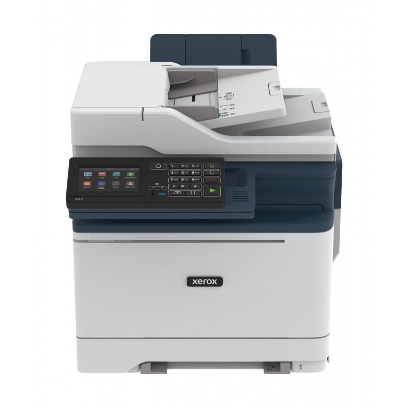 Xerox C315 A4  C315V_DNI