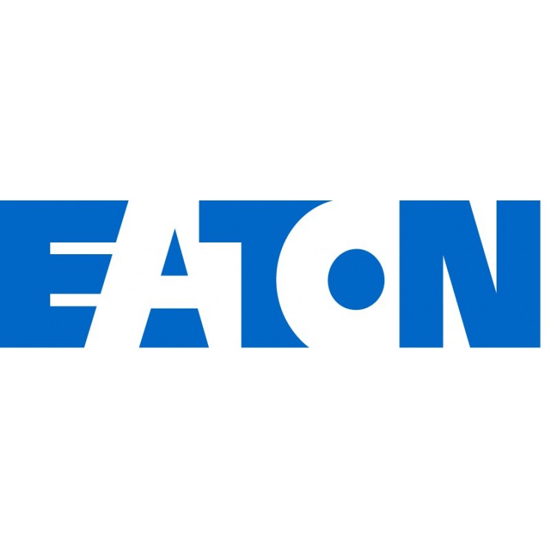Eaton 68765SP extensión de la garantía