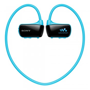 Sony Walkman NWZ-W273S NWZW273SL.CEW