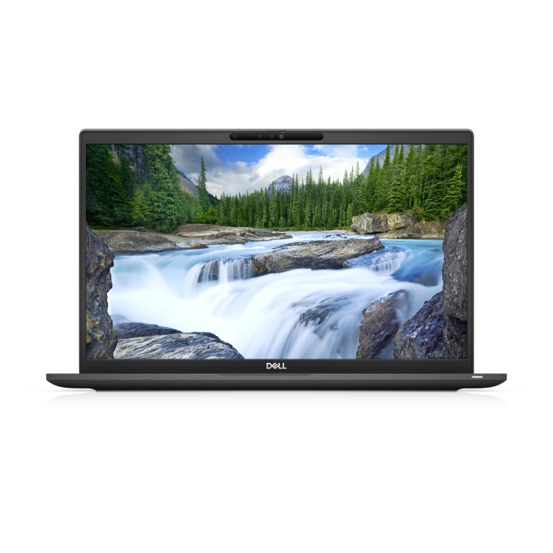 DELL Latitude 7530 Negro - 15.6" - Intel Core i5 - 16GB - 512GB SSD - Windows 10 Pro R1YPP