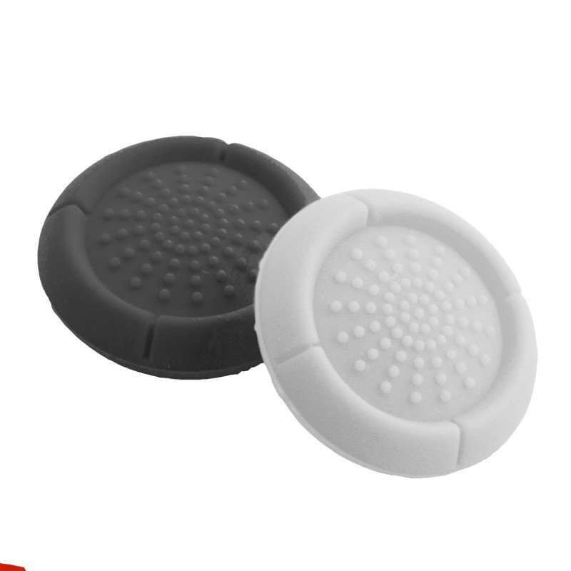 Grips para Joy-Con FR-TEC OLED XL FT1053