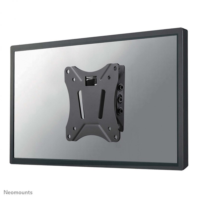 Neomounts by Newstar Select Soporte de pared para TV de  maximo 25kg NM-W60BLACK