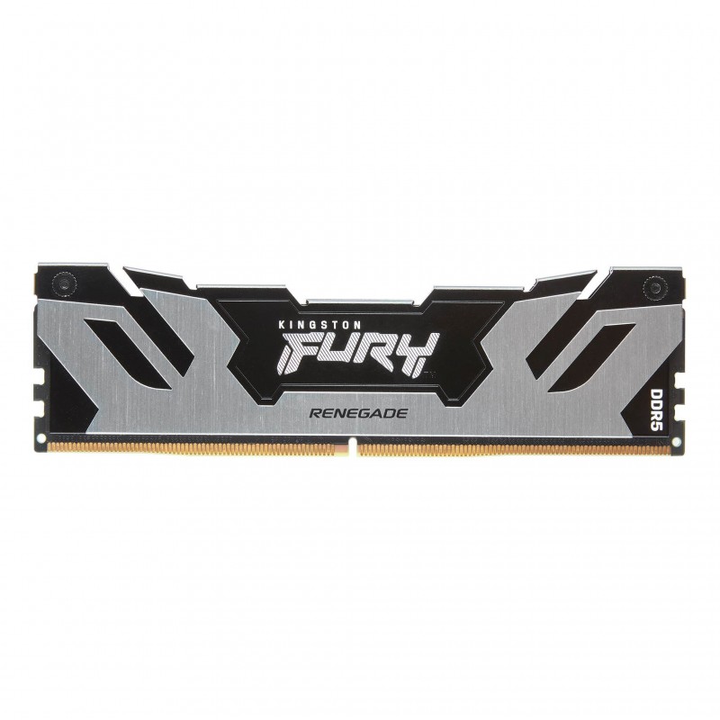 Kingston Technology FURY Renegade 16GB - 1 x 16GB DDR5 6400 MHz KF564C32RS-16