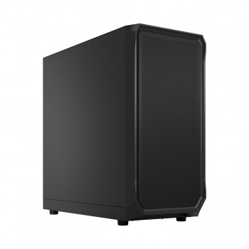 Fractal Design Focus 2 Negro FD-C-FOC2A-07