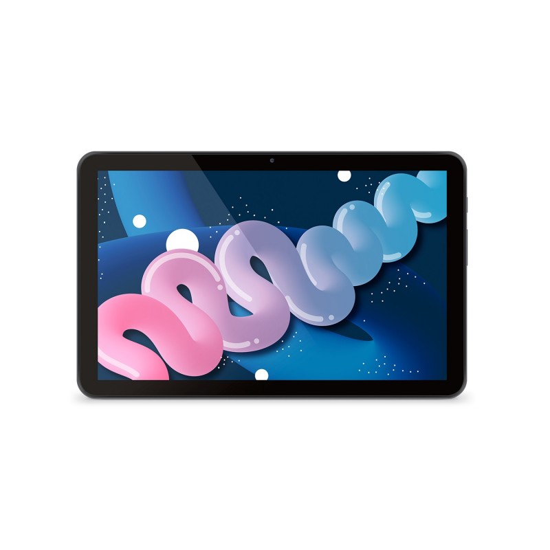 SPC Gravity 3 Grafito - 10.35" - 64GB 9782464N