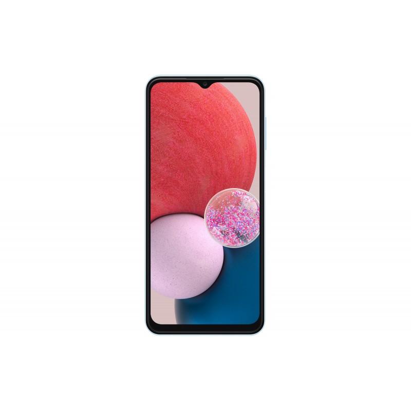 Samsung Galaxy A13 Azul claro - 4GB - 64GB - 4G SM-A137FLBVEUB