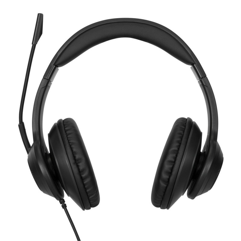 Targus AEH102GL 
