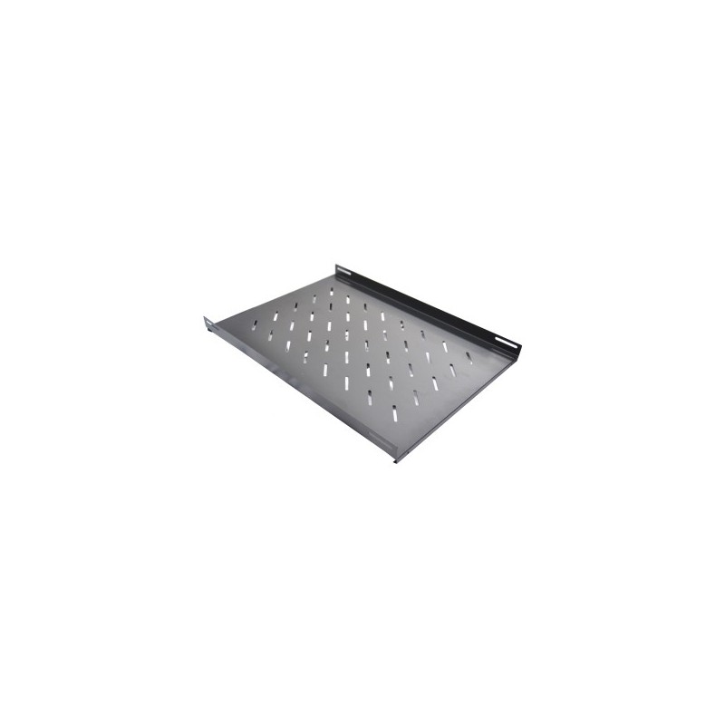 WP WPN-AFS-41080-B accesorio de bastidor