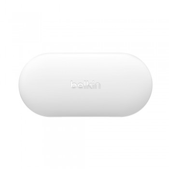Belkin SOUNDFORM Play Blanco AUC005BTWH