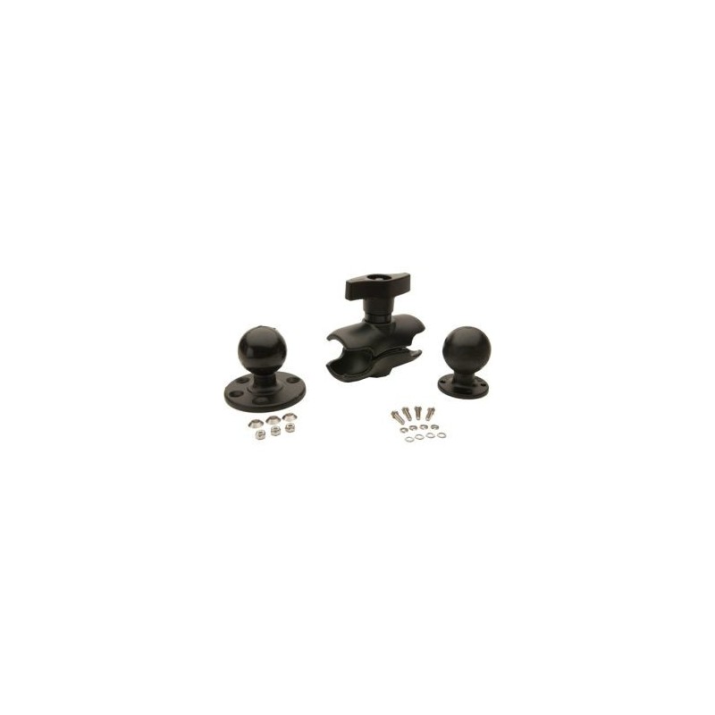 Honeywell VM1001BRKTKIT accesorio para terminal de punto de venta Negro