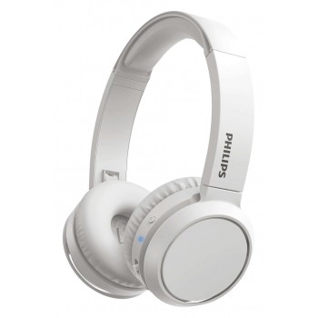 Philips 4000 series TAH4205WT 00 Blanco