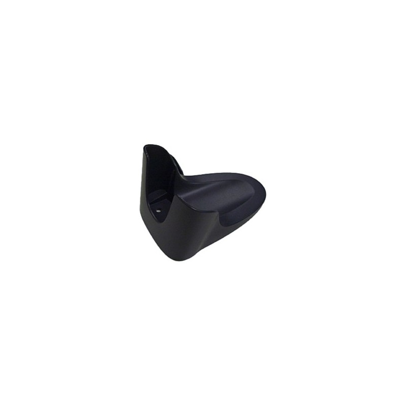 Honeywell HOLDER-008-U accesorio para lector de código de barras
