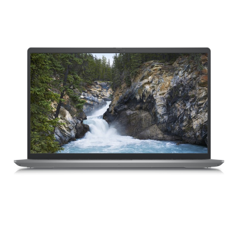 DELL Vostro 3525 Gris - 15.6" - AMD Ryzen 5 - 8GB - 256GB SSD - Windows 11 Pro MRM8R