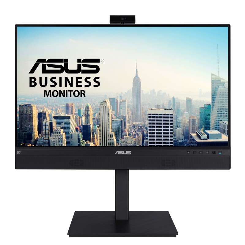 ASUS BE24ECSNK - 23.8" Full HD - Negro - 60Hz 90LM05M1-B0A370