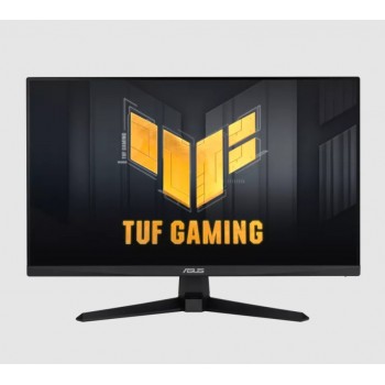 ASUS TUF Gaming VG249QM1A - 23.8" Full HD - Negro - 270Hz 90LM06J0-B02370