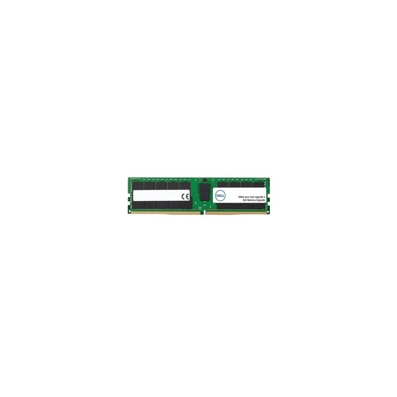 DELL AA799110 64GB DDR4 3200 MHz
