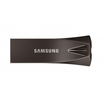 Samsung MUF-128BE 128GB - USB Type-A - Negro, Gris MUF-128BE4 APC