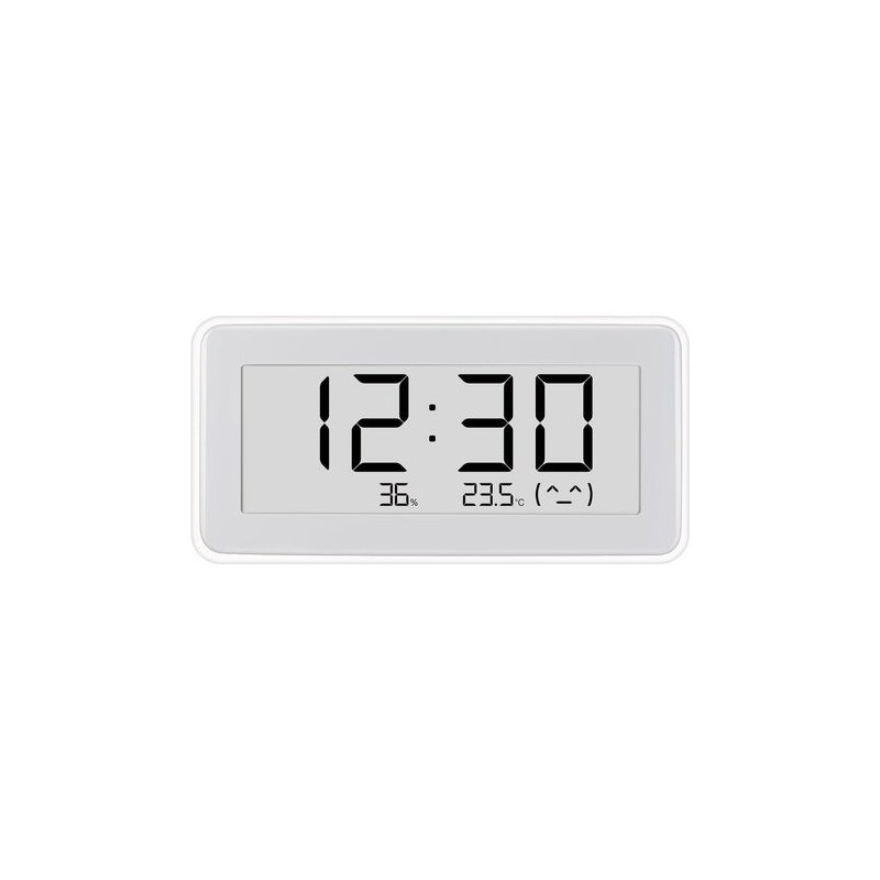 Xiaomi Mi Temperature and Humidity Monitor Pro BHR5435GL