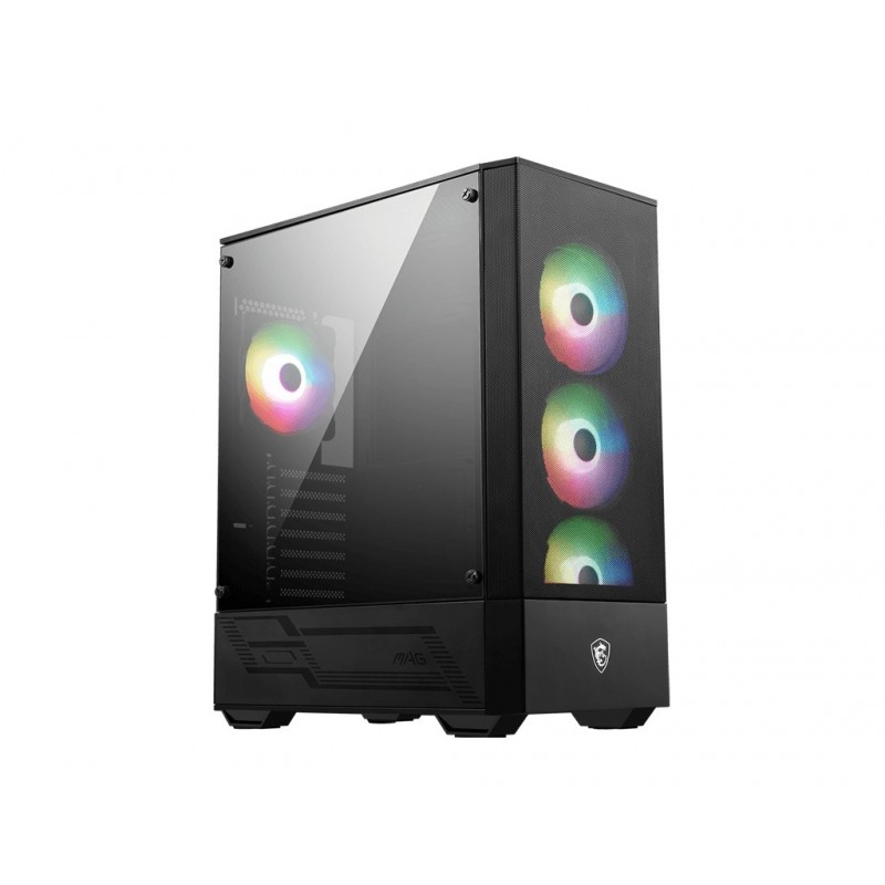MSI MAG FORGE 112R 306-7G16X23-809