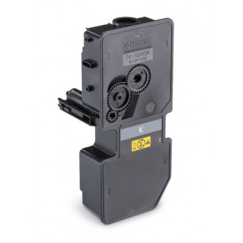 KYOCERA TK-5240K Original Negro 1T02R70NL0