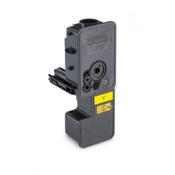 KYOCERA TK-5240Y Original Amarillo 1T02R7ANL0