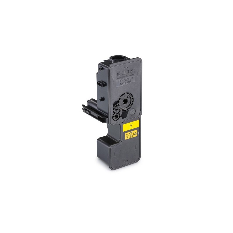 KYOCERA TK-5240Y Original Amarillo 1T02R7ANL0