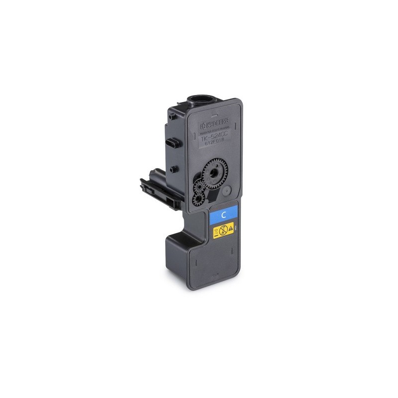 KYOCERA TK-5240C Original Cian 1T02R7CNL0