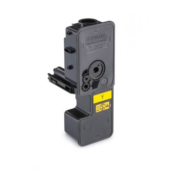 KYOCERA TK-5230Y Original Amarillo 1T02R9ANL0