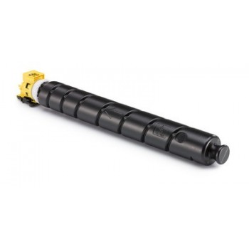 KYOCERA TK-8345Y No Amarillo 1T02L7ANL1