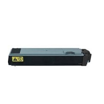 KYOCERA TK-8515K Original Negro 1T02ND0NL0