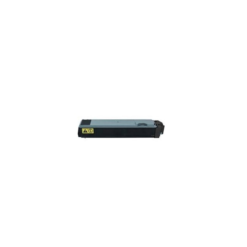 KYOCERA TK-8515K Original Negro 1T02ND0NL0