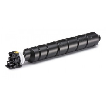 KYOCERA TK-6325 Original Negro 1T02NK0NL0