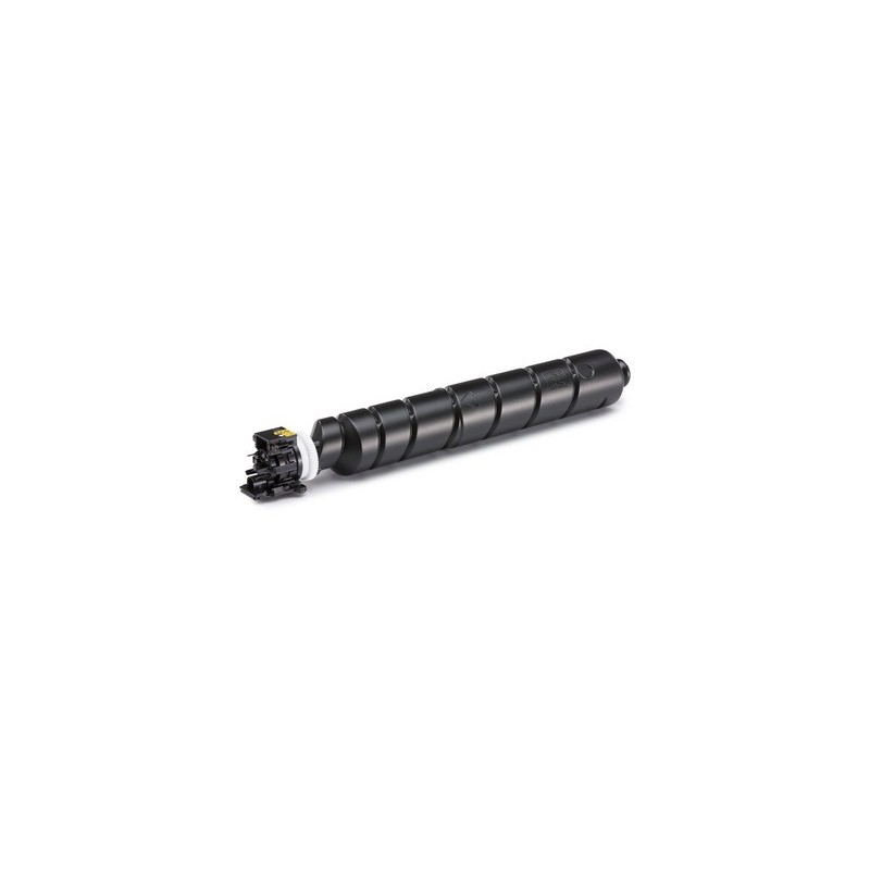 KYOCERA TK-6325 Original Negro 1T02NK0NL0