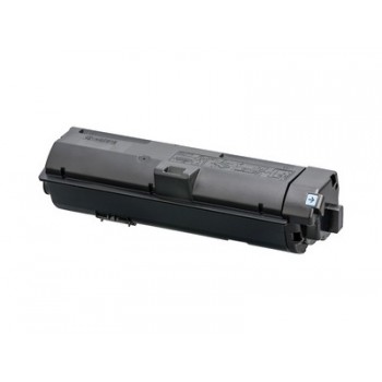 KYOCERA 1T02RV0NL0 Original Negro