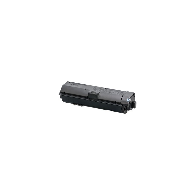 KYOCERA 1T02RV0NL0 Original Negro