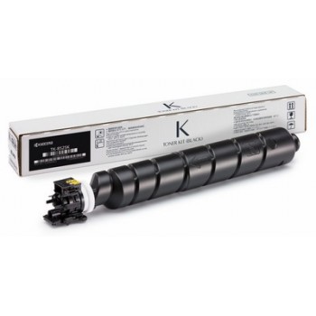 KYOCERA TK-8525K Original Negro 1T02RM0NL0