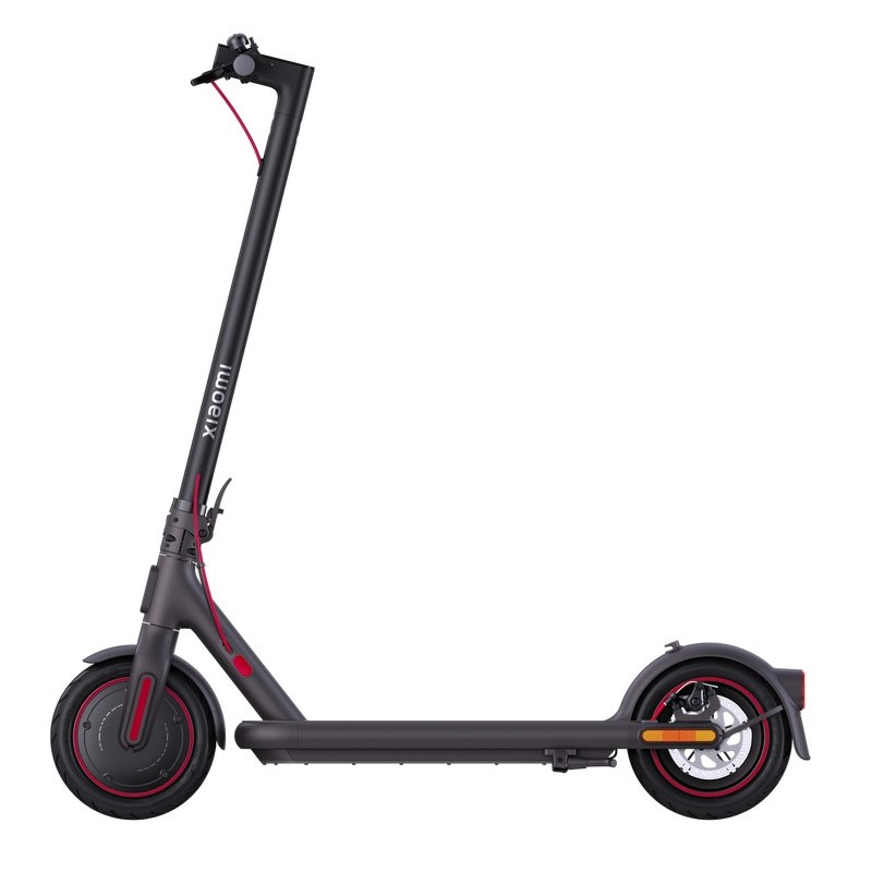 SCOOTER ELECTRICO XIAOMI MI ELECTRIC SCOOTER 4 PRO BHR5398GL