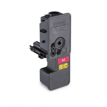 KYOCERA TK-5240M Original Magenta 1T02R7BNL0