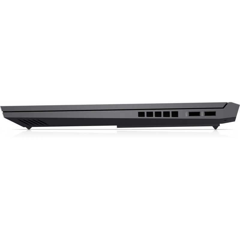 Victus by HP 16-d1024ns Negro - 16.1"" - Intel Core i7 - 16GB - 512GB SSD - NVIDIA GeForce RTX 3050 65C88EA