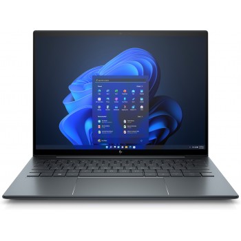 HP Elite Dragonfly G3 Azul - 13.5" - Intel Core i5 - 16GB - 512GB SSD - Windows 10 Pro 5Z6A2EAABE