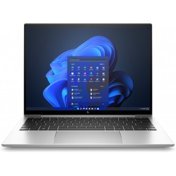 HP Elite Dragonfly G3 Plata - 13.5" - Intel Core i7 - 32GB - 1000GB SSD - Windows 10 Pro 5Z6B9EAABE