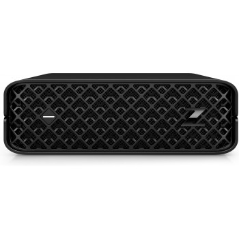 HP Z2 Mini G9 - i9-12900 - 32GB - 1000GB SSD - Mini PC - Negro - Windows 10 Pro 5F0H6EAABE