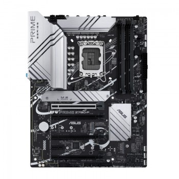 ASUS PRIME Z790-P - LGA 1700 - ATX - Intel Z790 90MB1CK0-M0EAY0