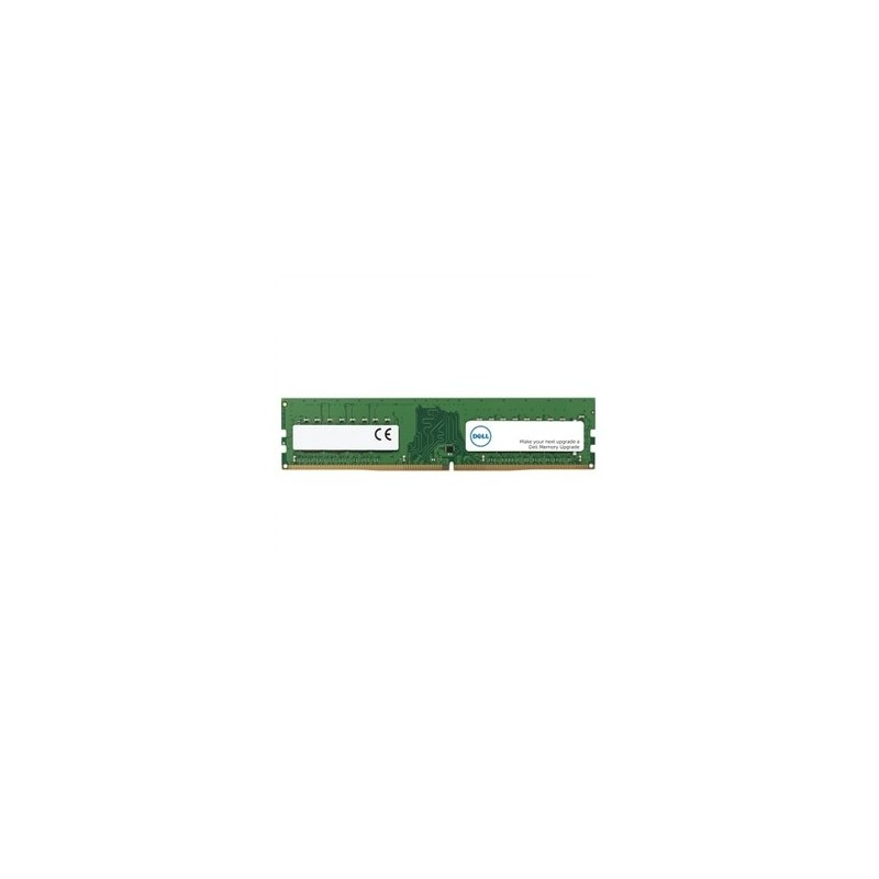 DELL AB883073 8GB - GB DDR5 4800 MHz