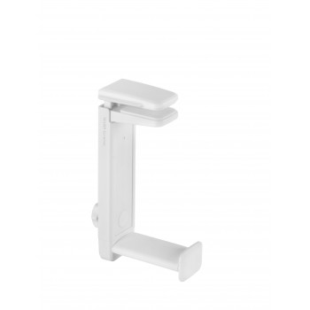 Mars Gaming MHH2W auricular   audífono accesorio Soporte para auriculares