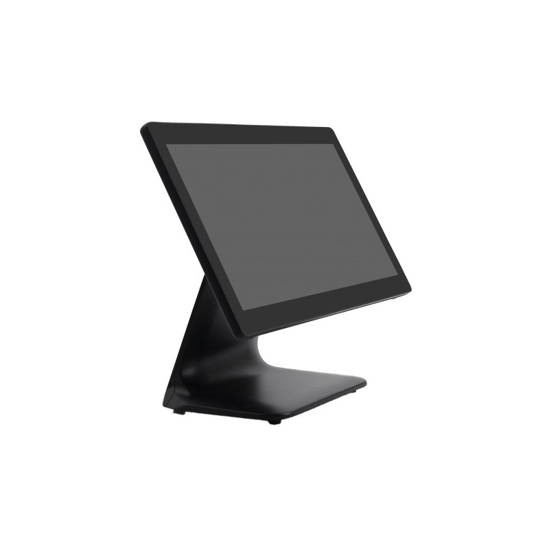 Premier TPM156TOUCHCAPB1 sistema POS