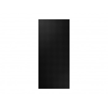 Samsung IEA Transparent (mesh) LED Interior LH025IEACFS EN