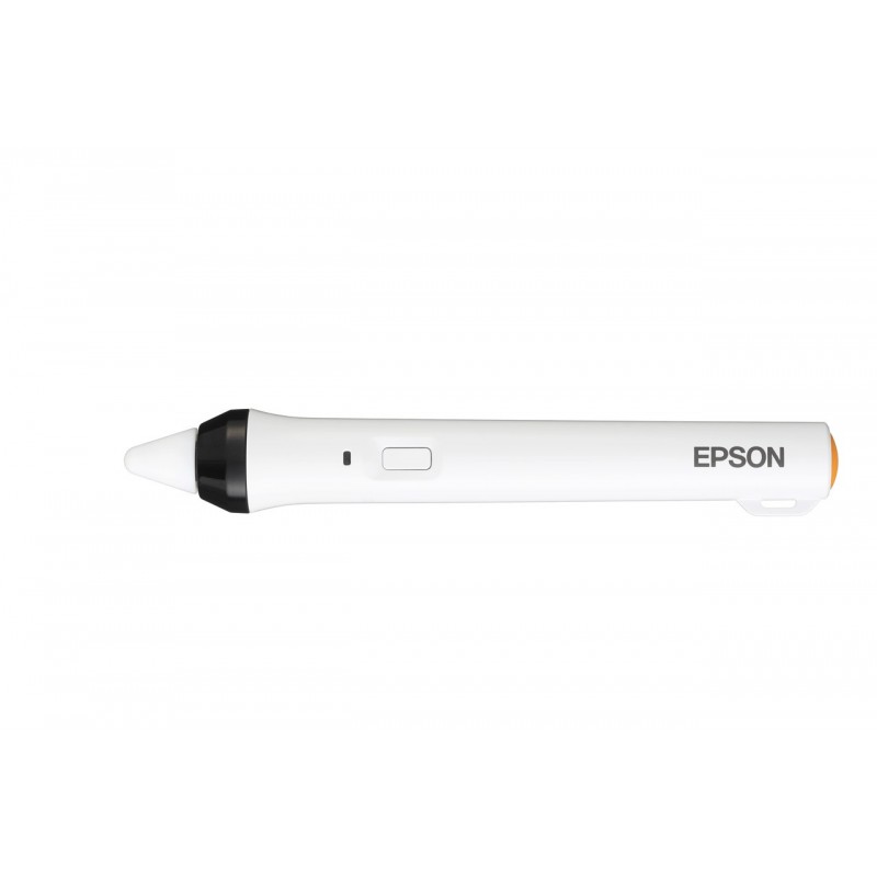 Epson Lápiz interactivo - ELPPN04A V12H666010