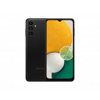 Samsung Galaxy A13 5G SM-A136B Negro - 4GB - 128GB - 5G A136 4-128 BK