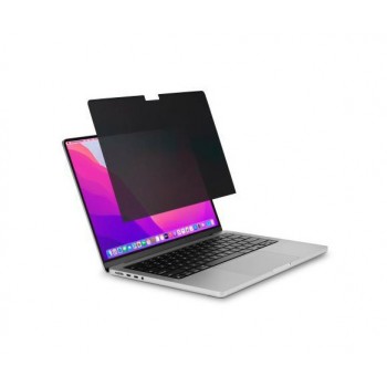Kensington Filtro magnético de privacidad MagPro™ Elite para MacBook Pro de 14" (2021) K58370WW